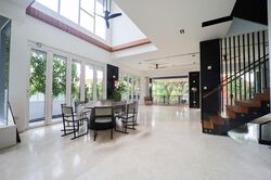 Charlton Park (D19), Detached #458134431